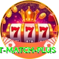 test match Money Premium v2.4.0