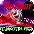 test match Casino Deluxe v4.5.6