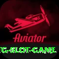 TG Slot Game Premium Plus v3.9.7