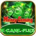 TG Slot Game Gaming Super v5.8.8