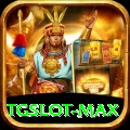 tgslot - Gold Earning App