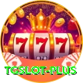 tgslot Gold Pro v3.0.6