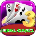 tharu cultural dance Deluxe Pro v2.1.0