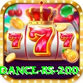 tharu stick dance rs 200 Plus Edition v3.4.2