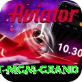 the signature at mgm grand VIP Edition v5.1.3