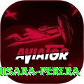 thisara perera Max Pro v1.5.9
