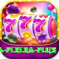 thisara perera - Slots Super