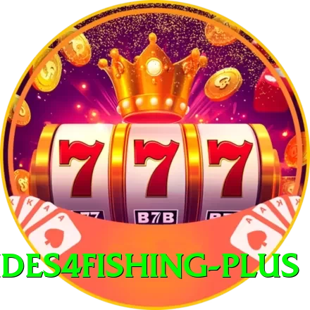 tides4fishing Casino Plus v2.7.4 - 2