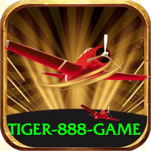 Tiger 888 Game Apps (Tools & Injectors) Master v5.4.3 - 2