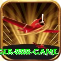 Tiger 888 Game Apps (Tools & Injectors) Master v5.4.3