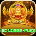 tiger888 Premium Edition v2.9.6