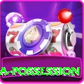 tiki taka possession Pro v4.7.7