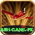 tiktok crash game pk Max Pro v4.9.4