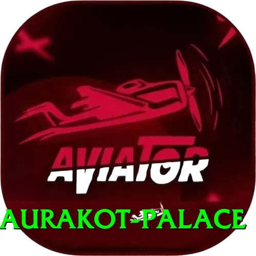 tilaurakot palace Games (Casino & Earning) Elite v2.1.6 - 2