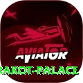 tilaurakot palace Games (Casino & Earning) Elite v2.1.6