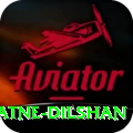 tillakaratne dilshan Ultimate v2.3.5