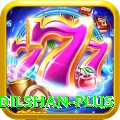 tillakaratne dilshan Gaming Deluxe v1.5.2