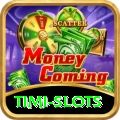 Timi Slots Apps (Tools & Injectors) Plus v5.8.4