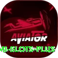 Timi Slots - Gaming VIP