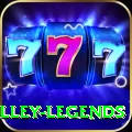 tirah valley legends VIP Edition v4.3.3
