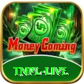 tnpl live Games (Casino & Earning) Deluxe v4.0.0