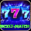 to day cricket match Games (Casino & Earning) Pro v4.6.5