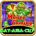 today asia cup Elite Pro v1.0.6