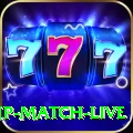 today asia cup match live Plus v4.9.8