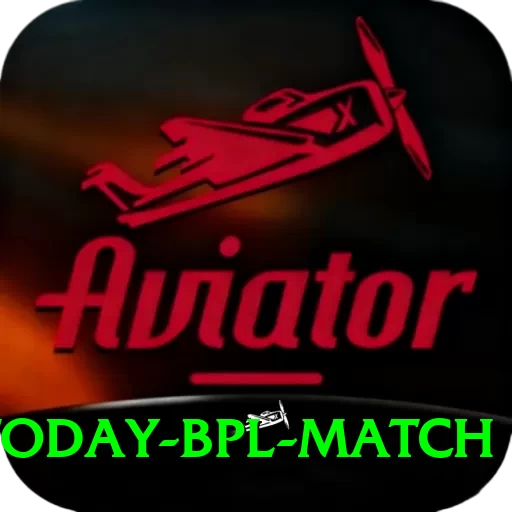 today bpl match VIP Edition v4.0.0 - 2