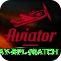 today bpl match VIP Edition v4.0.0