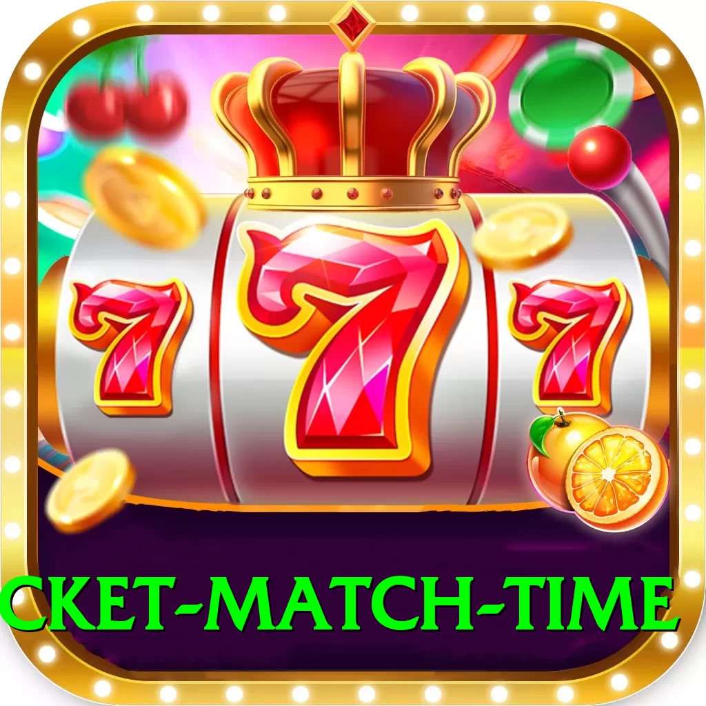 today cricket match time Apps (Tools & Injectors) Ultimate v2.3.0 - 2