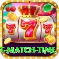 today cricket match time Apps (Tools & Injectors) Ultimate v2.3.0