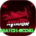 today india match score Turbo v4.1.1