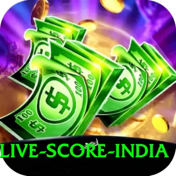 today match live score india VIP Edition v2.1.7 - 2
