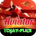 tojay Apps (Tools & Injectors) Deluxe v1.9.7