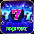 tojaybet Ultimate Pro vv4.3.3