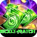 tomorrow cricket match Premium Plus v3.4.6