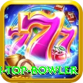 top batsman top bowler Gold Edition v5.8.1