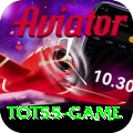 TOT55 Game Elite Pro v2.6.3
