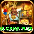 TOT55 Game - Gaming Plus