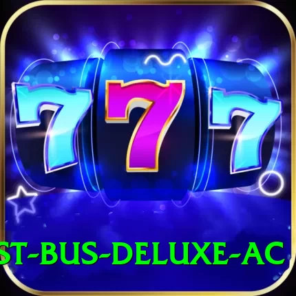 tourist bus deluxe ac Games (Casino & Earning) Elite v3.5.9 - 2