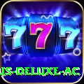 tourist bus deluxe ac Games (Casino & Earning) Elite v3.5.9
