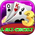 treble bet cricket Apps (Tools & Injectors) Pro v4.2.4