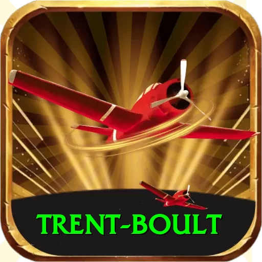 trent boult Apps (Tools & Injectors) Premium v2.4.3 - 2