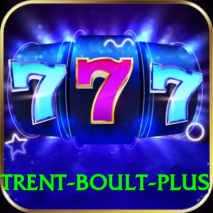 trent boult Live Casino Ultimate - 2