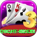 trinidad knight riders Pro v4.0.0