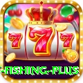 trout fishing Extreme PK v5.1.9