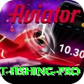 trout fishing - Casino Champion