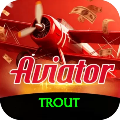 trout Apps (Tools & Injectors) Plus v3.1.9 - 2