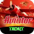 trout Apps (Tools & Injectors) Plus v3.1.9